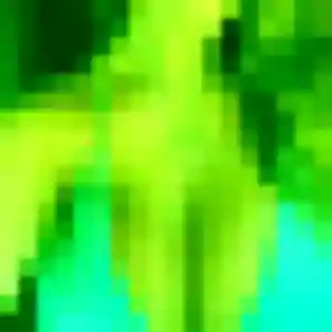 Photo perso de Johanna, 34 ans à Vexin-sur-Epte - rencontre coquine