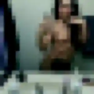 Photo de Marie-Therese à Vexin-sur-Epte (39 ans) - rencontre libertine gratuit