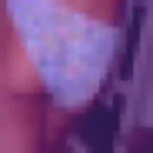 Rencontre Sixtine, 21 ans à Vexin-sur-Epte en privé