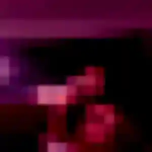 Profil de Anastasia à Vezin-le-Coquet (28 ans) - rencontre libertine discret
