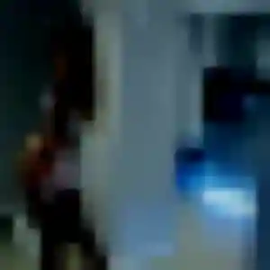 Anouk, 22 ans, connectée à Vezin-le-Coquet pour une rencontre coquine