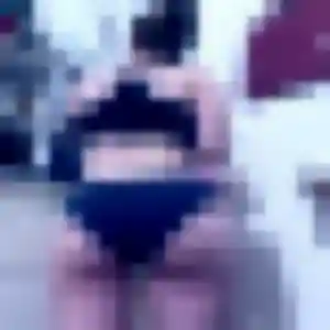 Photo privée de Francine, 20 ans à Vezin-le-Coquet - rencontre coquine