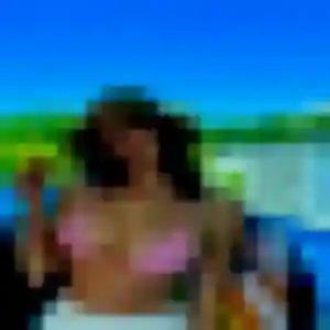 Belle Odile, 22 ans à Vezin-le-Coquet - voir sa photo