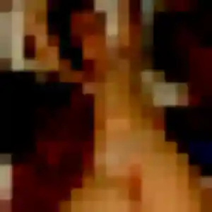 Photo privée de Honorine, 33 ans à Viarmes - rencontre coquine