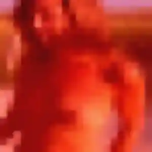 Photo de Sandrine à Viarmes (28 ans) - rencontre libertine discret