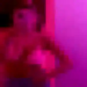 Siham, 41 ans, connectée à Viarmes pour une rencontre coquine