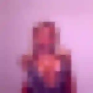 Photo de Yvette à Viarmes (38 ans) - rencontre libertine sans inscription