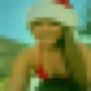 Rencontre Idalina, 20 ans à Vias en privé