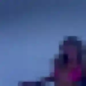 Belle Roxane, 38 ans à Vias - voir sa photo