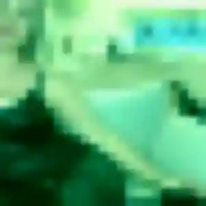 Charmante Alicia, 40 ans à Vic-le-Comte - la contacter