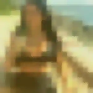 Sexy Ariane, 45 ans à Vic-le-Comte - la contacter