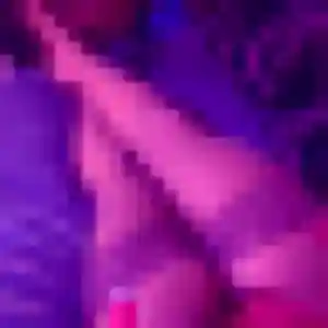 Clarisse (38 ans) à Vic-le-Comte cherche un rencontre libertine ce soir