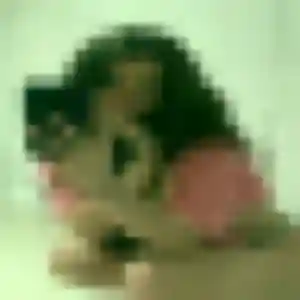 Photo perso de Fanny, 19 ans à Vic-le-Comte - plan discret