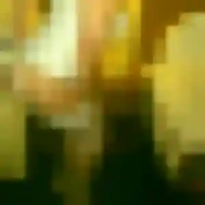 Photo de Josephine à Vic-le-Comte (39 ans) - rencontre libertine gratuit