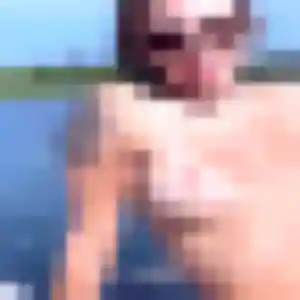 Photo privée de Vicky, 35 ans à Vic-le-Comte - rencontre coquine