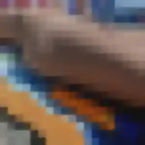 Photo de Anne-Laure à Vichy (38 ans) - rencontre libertine anonyme