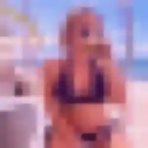 Mia de Vichy, 43 ans - rencontre libertine discret