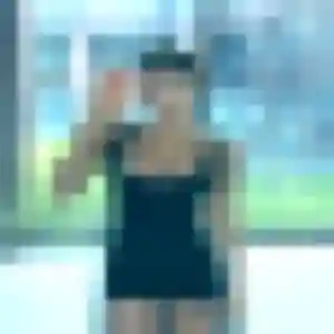 Sabrina (36 ans) à Vichy propose une rencontre ce soir