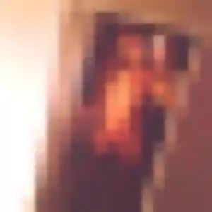 Berenice, 24 ans, dispo pour rencontre libertine à Vidauban