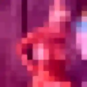Photo privée de Fanny, 45 ans à Vidauban - rencontre sans lendemain
