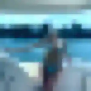 Jolie Lucie, 28 ans à Vidauban - la contacter