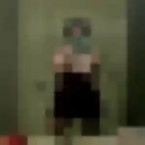 Photo de Marion à Vidauban (32 ans) - rencontre libertine gratuit