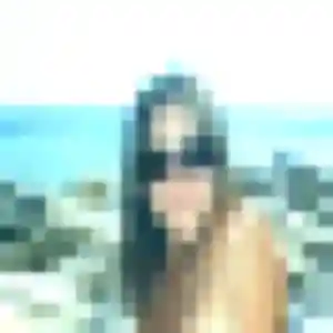 Olympe, 43 ans, cherche un rencontre libertine à Vidauban