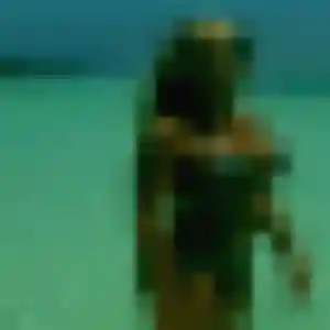Angelique, 30 ans, disponible à Vienne pour une rencontre coquine