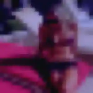 Photo sexy de Erika, 41 ans à Vienne - rencontre sans lendemain