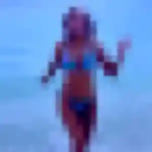Belle Lisa, 23 ans à Vienne - voir sa photo