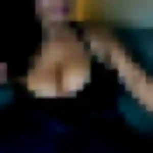 Louisa de Vienne, 44 ans - rencontre libertine discret