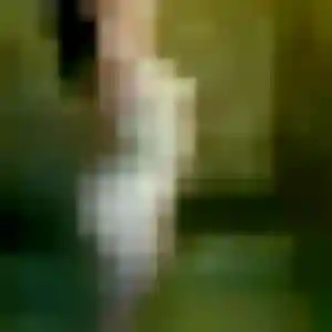 Rencontre Clotilde, 29 ans à Vieux-Condé en privé