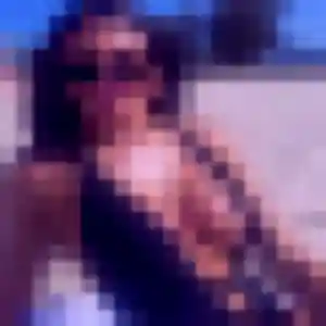 Photo de Delice à Vieux-Condé (21 ans) - rencontre libertine discret