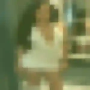 Marie-Christine, 23 ans, disponible à Vieux-Condé pour un rencontre libertine