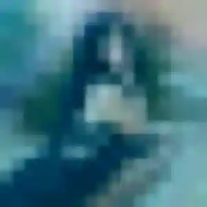 Charmante Marie-Jose, 41 ans à Vieux-Condé - voir sa photo