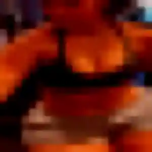 Photo privée de Ninon, 27 ans à Vieux-Condé - rencontre coquine