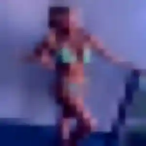 Penelope, 35 ans, cherche un rencontre libertine à Vieux-Condé