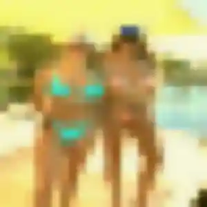 Photo perso de Sylvie, 42 ans à Vieux-Condé - plan discret