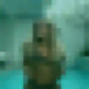Karen, 44 ans, disponible à Vieux-Habitants pour un rencontre libertine