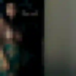 Rebecca (42 ans) à Vieux-Habitants cherche un rencontre libertine ce soir
