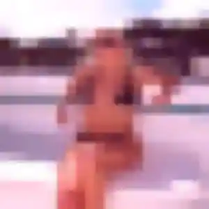 Jolie Fiona, 44 ans à Vif - la contacter