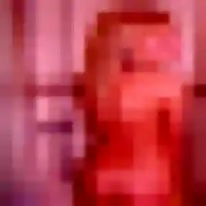 Photo perso de Giulia, 30 ans à Vif - rencontre coquine