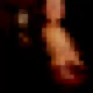Nora (29 ans) à Vigneux-de-Bretagne propose un rencontre libertine ce soir
