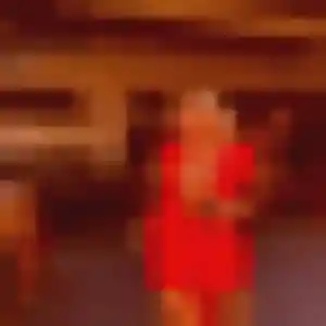 Jihane, 37 ans, cherche un rencontre libertine à Vigneux-sur-Seine