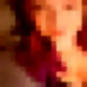 Photo privée de Philippine, 33 ans à Vigneux-sur-Seine - plan discret