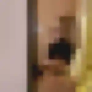 Sabine, fille de 19 ans veut rencontre libertine à Vigneux-sur-Seine