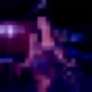 Victoire (31 ans) à Vigneux-sur-Seine cherche un rencontre libertine aujourd'hui