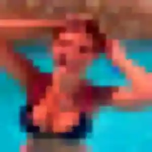 Aisha (39 ans) à Villabé cherche une rencontre rapidement