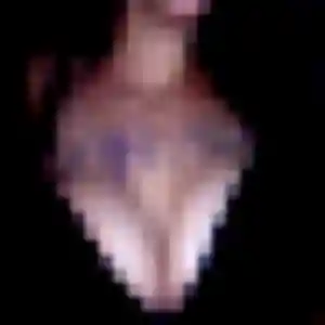 Photo exclusive de Anna, 38 ans à Villabé - plan discret