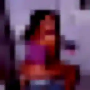 Rejoins Faustine, 26 ans à Villabé gratuitement